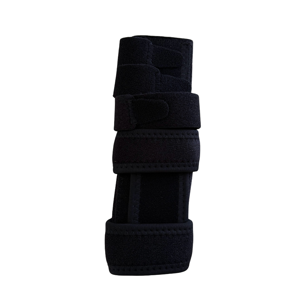 Férula para Dedo en Gatillo (2-3 Dedos) Medway