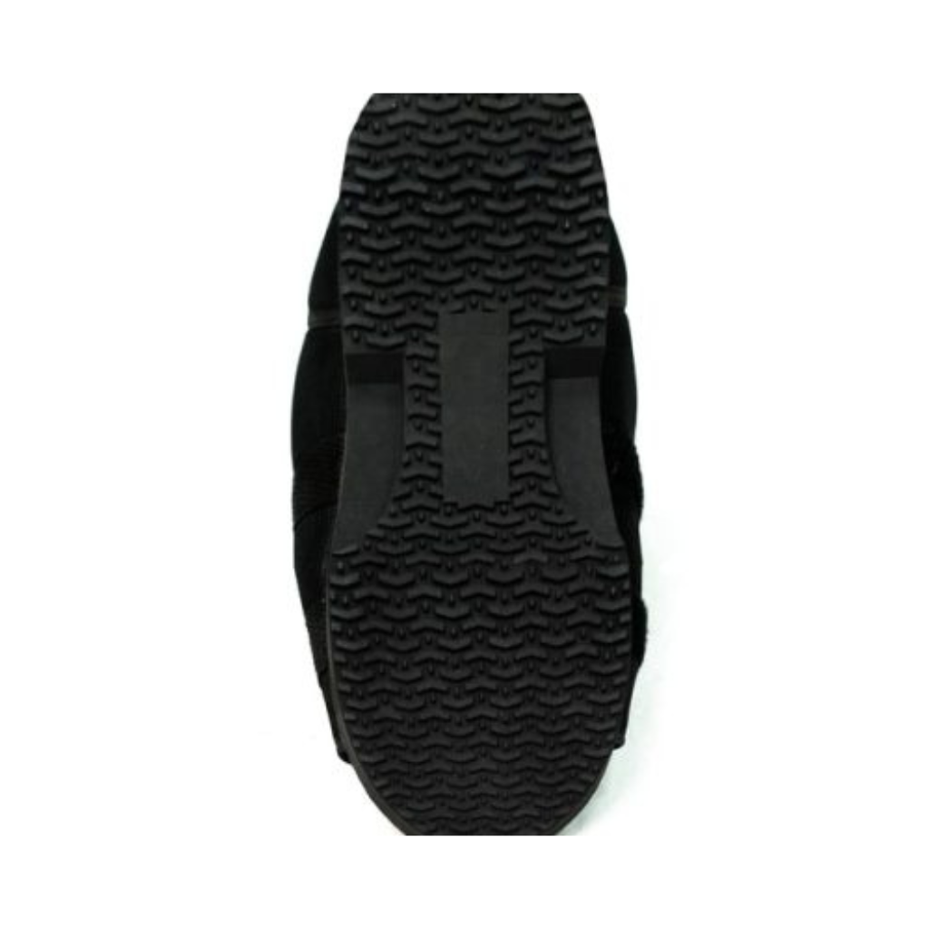 Zapato postoperatorio Medway – Apoyo ideal para tu recuperación