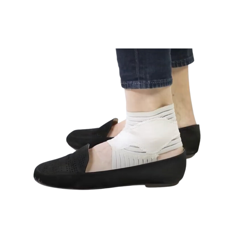 Tobillera Elástica Medway