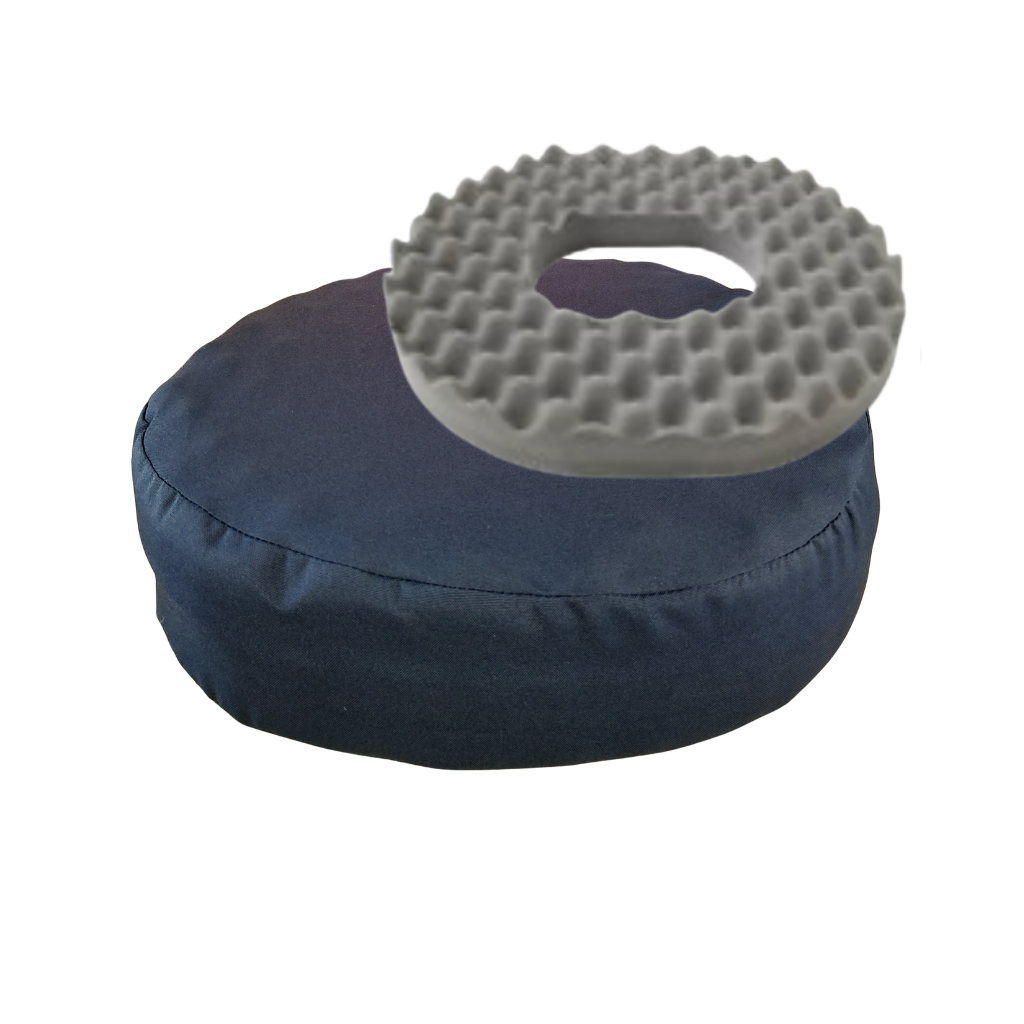 Dona para hemorroides hotsell