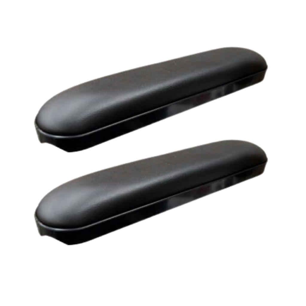 Cojín Largo para Descansabrazos de Silla de Ruedas Eko Mobility