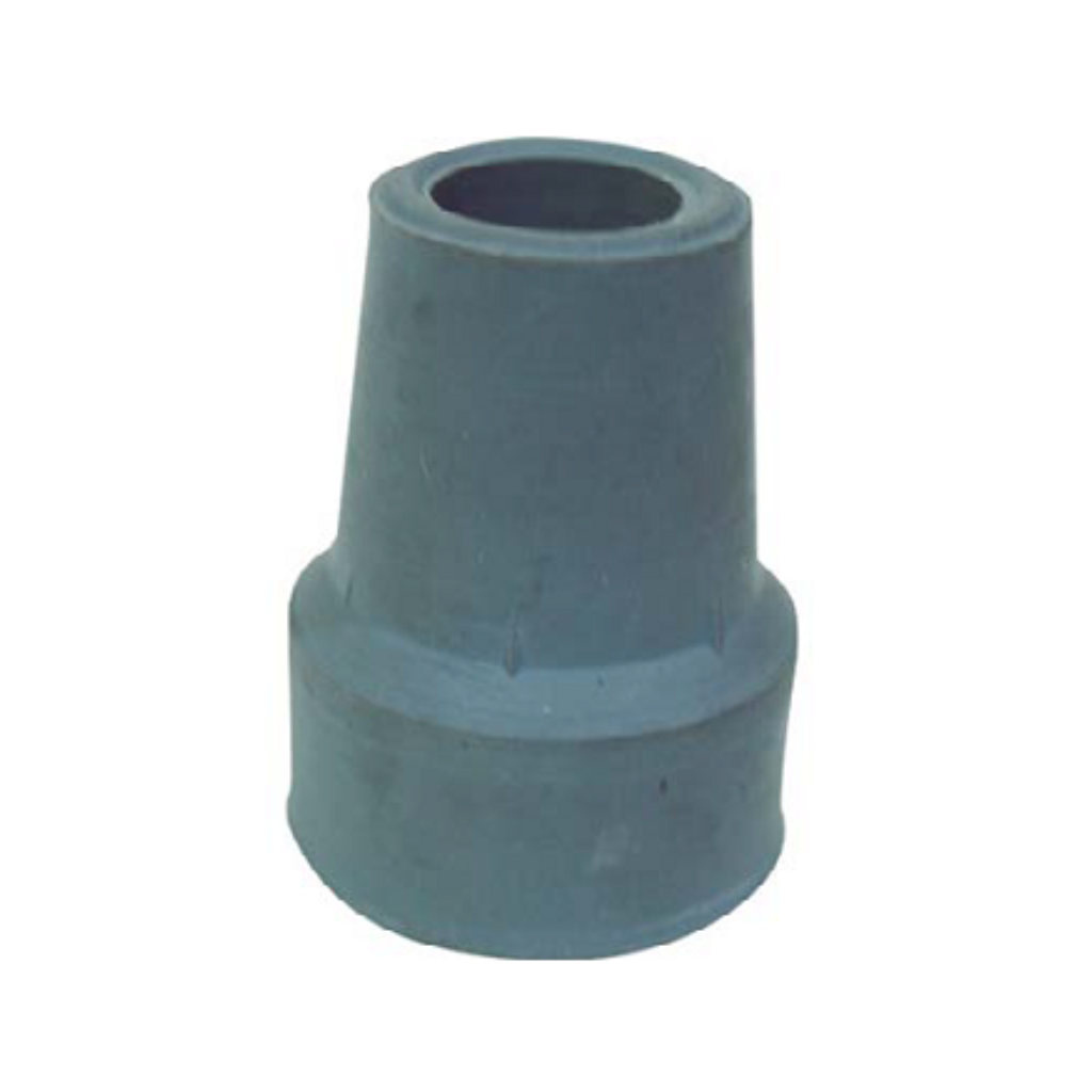 Regatones para Muletas Antiderrapantes Eko Mobility (Par)