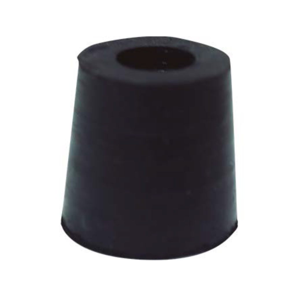 Regatón para andadera Eko Mobility