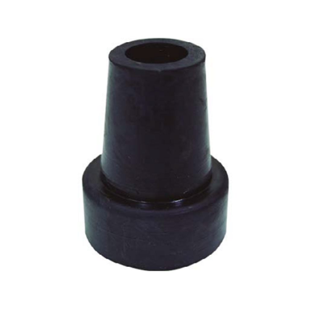 Regatón Antiderrapante para Bastón Eko Mobility