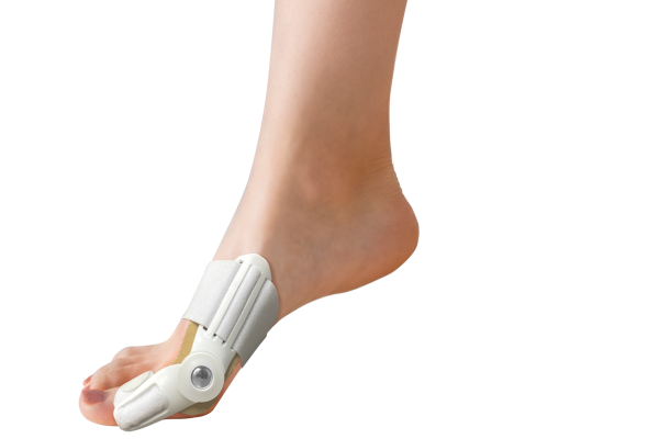 Corrector de Juanetes Profesional Medway