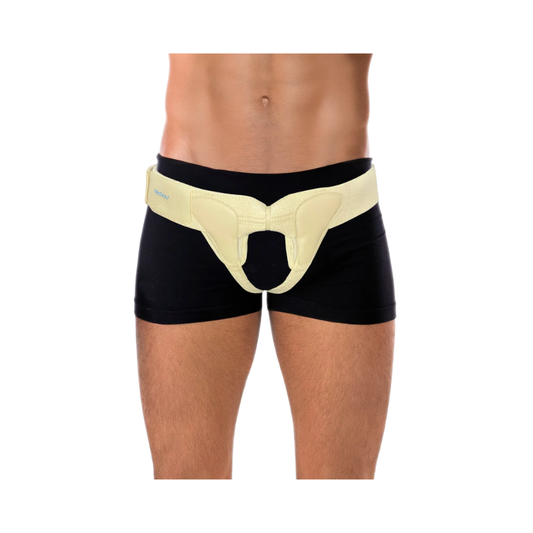 Faja para Hernia Inguinal Medway