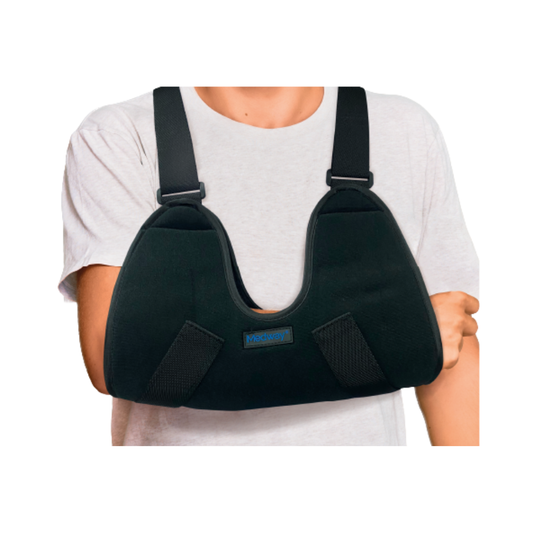 Cabestrillo tipo Canguro Medway